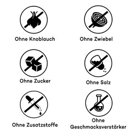 Ankerkraut 9 Pepper Symphony Whole, 450 g in XXL Bag, Pepper for the Mill, Unique Mix of Different Varieties, Premium Quality