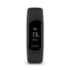 Garmin Vívosmart 5 Black S/M Band Smartwatch, Heart Rate Monitor