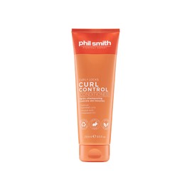 Phil Smith Everyday Expert Curly Locks Curl Control Conditioner 250ml