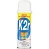 American Home Original Spot-Lifter K2R 33001 Spot Remover, 5-Ounce (3