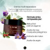 Crema con Retinol Vegano Bakuchiol Exel aclara y homogeniza hiperpigmentaciones