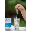 NormaLyte Apple - FSA Eligible Electrolyte Powder Packets | Clinically