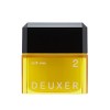 Deuxer Wax 2 Soft 80g