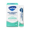 Rockfido Probiotics Kids Immune Plus Lactobacillus Zinc Vitamin D 30