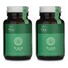Duo Pack Energía Té Verde 120 Cápsulas | Tiba Salud