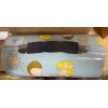 NEW BEAVIS AND BUTT HEAD METAL LUNCH BOX NEW UNUSED