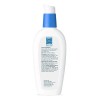 Cerave Loción Hidratante Facial Aceite Spf