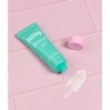 Merci Handy - Mattifying Cream 50ml - Soft and Matte