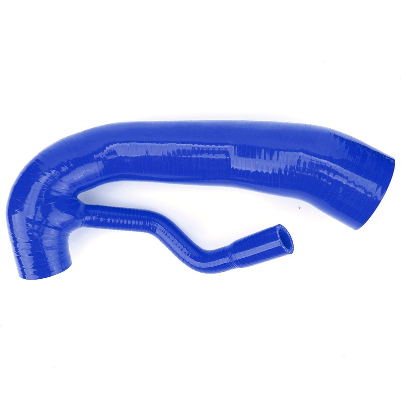 Silicone Intake Hose Pipe Replacement For Cooper S R55 R56