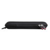 Hermitshell Hard Travel Case for HP P500 Portable SSD External