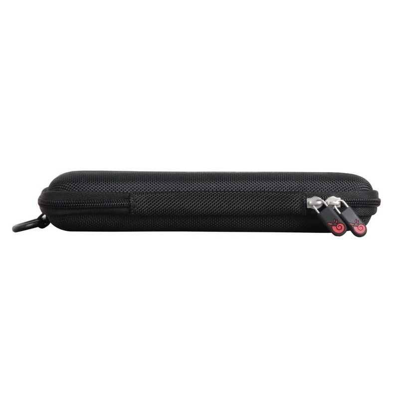 Hermitshell Hard Travel Case for HP P500 Portable SSD External