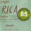 New Orgaanika Andes Villa Rica (Peru) 12oz | Gourmet Single