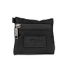 PURIZE® Activated Carbon Bag, Airtight, Waterproof Zip, Adsorbs Rumors, Activated