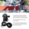 48V 1000W Motor Controller Thumb Throttle Electric Bike Bicycle Scooter