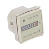 BERM Hour Meter Industrial Timer High Accuracy Electric Time Counter