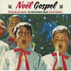 Noel Gospel [Vinyl LP]