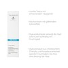 Tautropfen Organic Hyaluron, Intensive Moisturising Gel for Demanding Skin (1