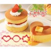 Fluffy Hotcakes 3 Piece Set 75853