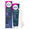 VEET Expert - Hair Removal Cream for Stubborn Hair -