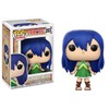 Funko POP Anime: Fairy Tail Wendy Marvell Collectible Vinyl Figure