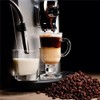Descaling tablets descaler 15 g • For fully automatic coffee