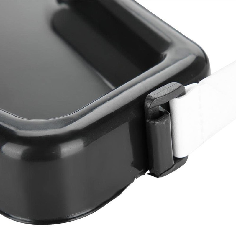 Hair Washing Tray Portable Shampoo Rinse Washing Tray Patients Mobility