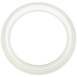 Brewing Chamber Seal Ring Seal for Senseo Quadrante: HD7860, HD7862