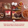 Betty Crocker's Hershey's Triple Chocolate Brownie Mix (20 oz. ea.,