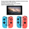 Left & Right Wireless Bluetooth Gaming Controller Gamepad Joypad Remote