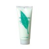 Elizabeth Arden Green Tea Refreshing Body Lotion 200ml / 엘리자베스아덴 그린티 리프레싱 바디 로션 200ml