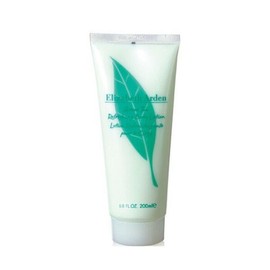 Elizabeth Arden Green Tea Refreshing Body Lotion 200ml / 엘리자베스아덴 그린티 리프레싱 바디 로션 200ml