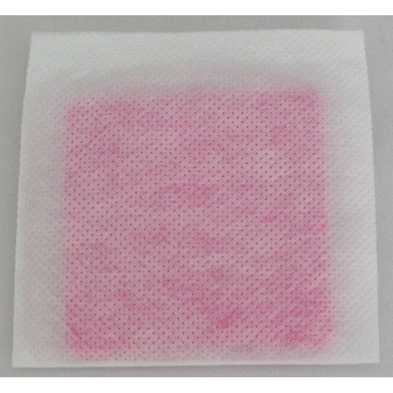 Smell Whimsical Gift Set, Pink