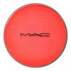Pigmento Para Pintura Corporal Mac Chromacake - Basic Red