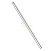 M MATI Clutch Push Rod 23111-26D00 For Suzuki Hayabusa GSX1300R