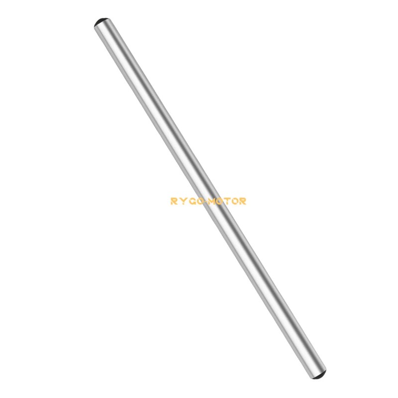M MATI Clutch Push Rod 23111-26D00 For Suzuki Hayabusa GSX1300R