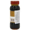 Vahine Liquid Caramel Bottle 210 g