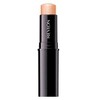 Revlon Photoready Insta-Fix Higlighting Stick, Gold Light, 8.9 gr