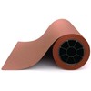 Alliance Pink Butcher Paper 18 inch x 175 feet, 2