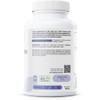 OSAVI Osavi Colostrum 1000mg C 60 Capsules | HighCPotency Colostrum