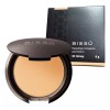 Bissú Bissu Maquillaje En Polvo Para Rostro Tono 10 Honey