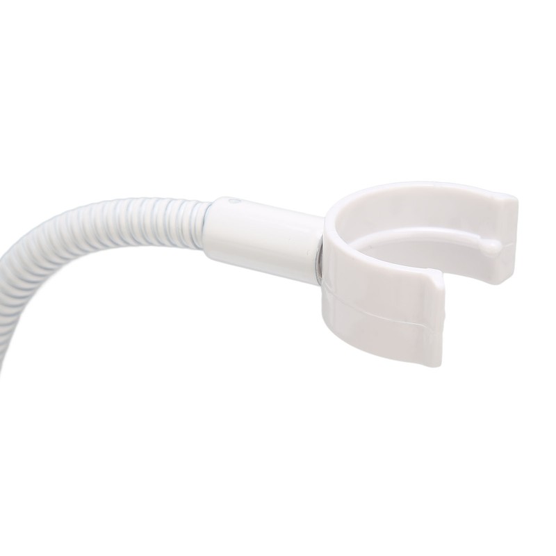 Wireless Digital Microscope Mini Handheld 8 LED HD Microscope Camera