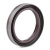 ELRING 586.676 Shaft Seal Crankshaft