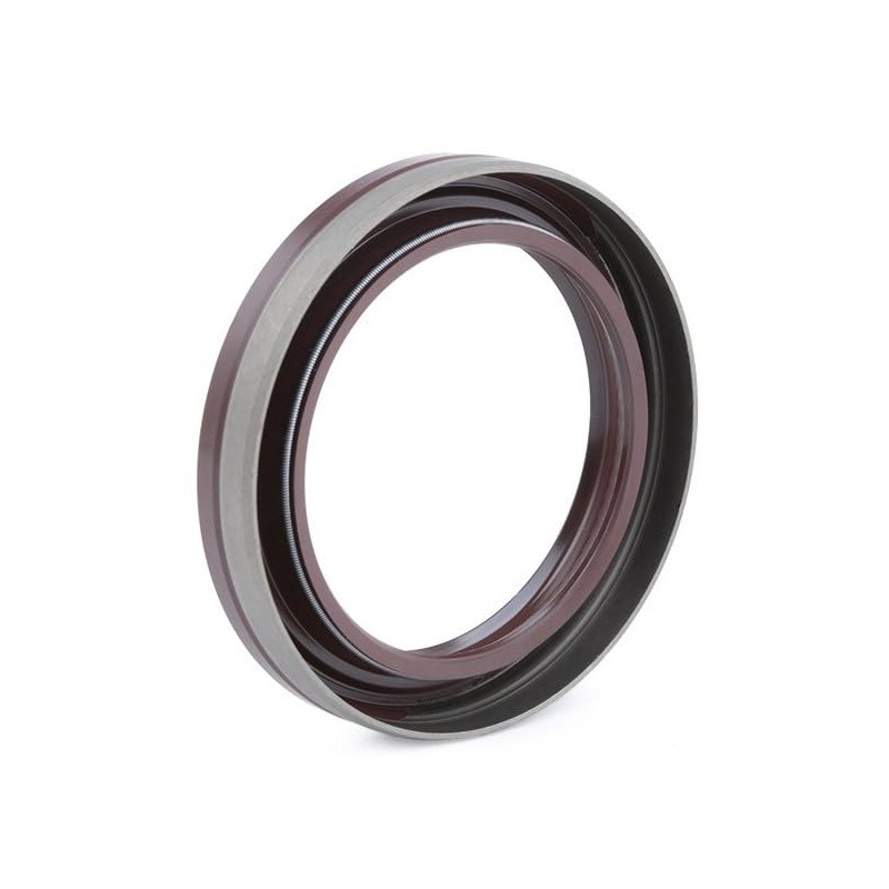ELRING 586.676 Shaft Seal Crankshaft