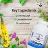 Christopher's Original Formulas Christopher's Original Formulas Vitalerbs, Nutrient-Rich Herbal Supplement,