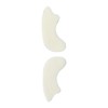 10pcs 2.5g Face Wrinkle Patches Remove Mouth Corner Fine Lines