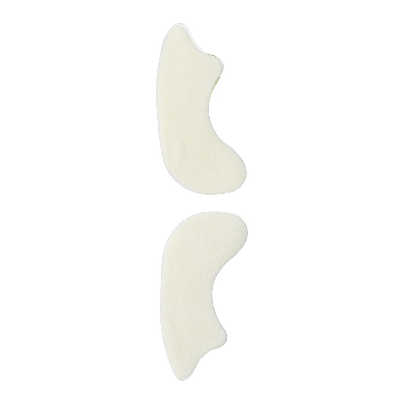10pcs 2.5g Face Wrinkle Patches Remove Mouth Corner Fine Lines