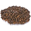 Old India Black Peppercorns 500g
