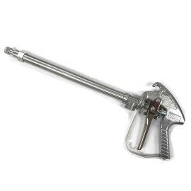 TeeJet GunJet Aluminum Spray Gun 22" Length With D6 Orifice Disc - AA43L-AL6