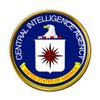Cia Badge, Metal