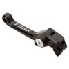 TUSK Folding Lever Set Black